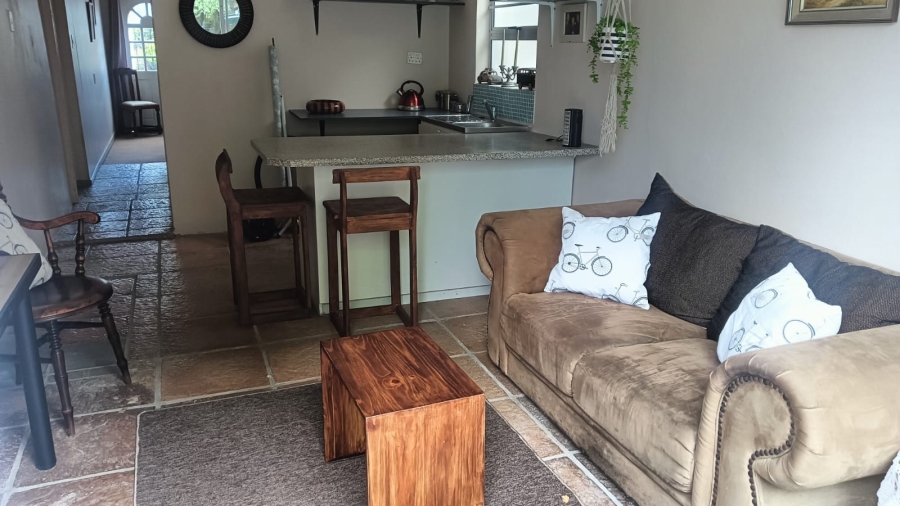 4 Bedroom Property for Sale in Nahoon Valley Park Eastern Cape